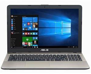 Asus Vivobook Max A541UJ-DM067T Laptop (Core i3 6th Gen/4 GB/1 TB/Windows 10/2 GB)