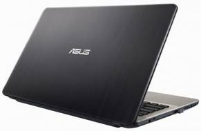 Asus Vivobook Max A541UJ-DM067T Laptop (Core i3 6th Gen/4 GB/1 TB/Windows 10/2 GB)