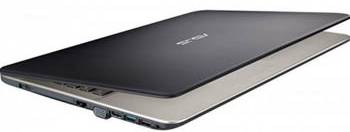 Asus Vivobook Max A541UJ-DM067T Laptop (Core i3 6th Gen/4 GB/1 TB/Windows 10/2 GB)