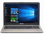 Asus Vivobook Max A541UJ-DM067T Laptop (Core i3 6th Gen/4 GB/1 TB/Windows 10/2 GB)