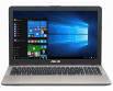 Asus A541UJ-DM067T