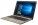 Asus Vivobook Max A541UJ-DM067T Laptop (Core i3 6th Gen/4 GB/1 TB/Windows 10/2 GB)