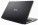 Asus Vivobook Max A541UJ-DM067T Laptop (Core i3 6th Gen/4 GB/1 TB/Windows 10/2 GB)