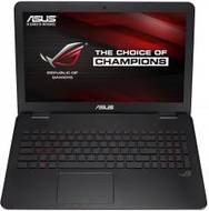 Asus ROG GL551JW-DS71 Laptop (Core i7 4th Gen/16 GB/1 TB/Windows 8 1/2 GB)