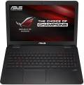 Asus ROG GL551JW-DS71 Laptop (Core i7 4th Gen/16 GB/1 TB/Windows 8 1/2 GB)