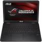 Asus GL551JW-DS71