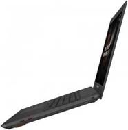 Asus ROG GL753VE-DS74 Laptop (Core i7 7th Gen/16 GB/1 TB 256 GB SSD/Windows 10/4 GB)