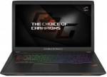 Asus ROG GL753VE-DS74 Laptop (Core i7 7th Gen/16 GB/1 TB 256 GB SSD/Windows 10/4 GB)