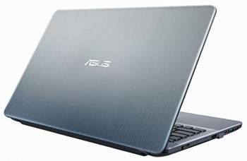 Asus Vivobook Max X541UA-DM1358T Laptop (Core i3 7th Gen/4 GB/1 TB/Windows 10)