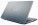 Asus Vivobook Max X541UA-DM1358T Laptop (Core i3 7th Gen/4 GB/1 TB/Windows 10)