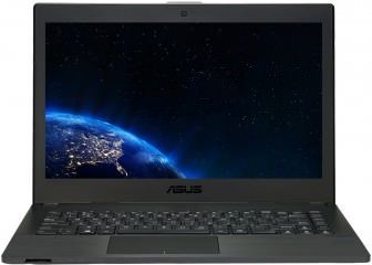 Asus PRO P2440UQ-XS71 Laptop (Core i7 7th Gen/12 GB/512 GB SSD/Windows 10/2 GB) Price