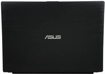 Asus PRO P2440UQ-XS71 Laptop (Core i7 7th Gen/12 GB/512 GB SSD/Windows 10/2 GB)