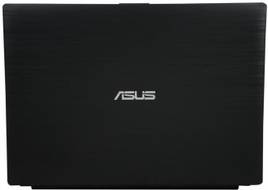 Asus PRO P2440UQ-XS71 Laptop (Core i7 7th Gen/12 GB/512 GB SSD/Windows 10/2 GB)