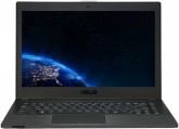 Compare Asus PRO P2440UQ-XS71 Laptop (Intel Core i7 7th Gen/12 GB//Windows 10 Professional)