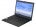 Asus PRO P2440UQ-XS71 Laptop (Core i7 7th Gen/12 GB/512 GB SSD/Windows 10/2 GB)