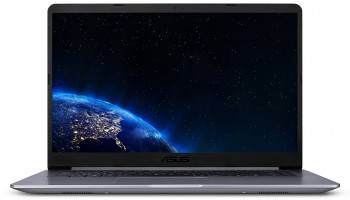Asus Vivobook F510UA-AH51 Laptop (Core i5 8th Gen/8 GB/1 TB/Windows 10)