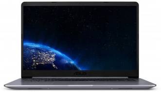 Asus Vivobook F510UA-AH51 Laptop (Core i5 8th Gen/8 GB/1 TB/Windows 10)