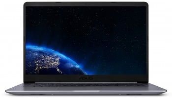 Asus Vivobook F510UA-AH51 Laptop (Core i5 8th Gen/8 GB/1 TB/Windows 10) Price