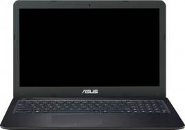 Asus R558UQ-DM970D Laptop (Core i7 7th Gen/8 GB/1 TB/DOS/2 GB)