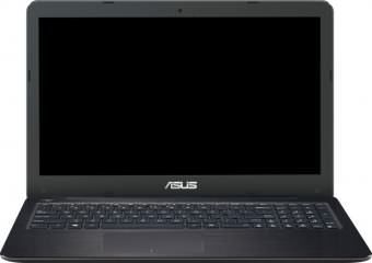 Asus R558UQ-DM970D Laptop (Core i7 7th Gen/8 GB/1 TB/DOS/2 GB) Price