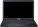 Asus R558UQ-DM970D Laptop (Core i7 7th Gen/8 GB/1 TB/DOS/2 GB)
