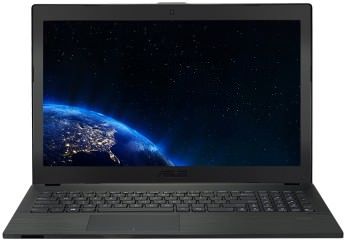 Asus PRO P2540UA-AB51 Laptop (Core i5 7th Gen/8 GB/1 TB/Windows 10) Price