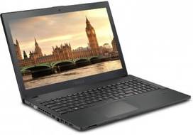 Asus PRO P2540UA-AB51 Laptop (Core i5 7th Gen/8 GB/1 TB/Windows 10)