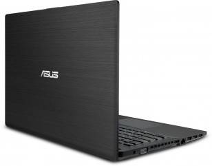 Asus PRO P2540UA-AB51 Laptop (Core i5 7th Gen/8 GB/1 TB/Windows 10)