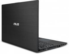 Asus PRO P2540UA-AB51 Laptop (Core i5 7th Gen/8 GB/1 TB/Windows 10)