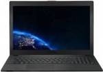 Asus PRO P2540UA-AB51 Laptop (Core i5 7th Gen/8 GB/1 TB/Windows 10)