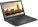 Asus PRO P2540UA-AB51 Laptop (Core i5 7th Gen/8 GB/1 TB/Windows 10)