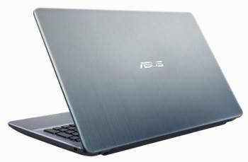 Asus Vivobook Max A541UV-DM978T Laptop (Core i3 7th Gen/4 GB/1 TB/Windows 10/2 GB)