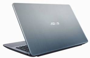 Asus Vivobook Max A541UV-DM978T Laptop (Core i3 7th Gen/4 GB/1 TB/Windows 10/2 GB)