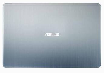 Asus Vivobook Max A541UV-DM978T Laptop (Core i3 7th Gen/4 GB/1 TB/Windows 10/2 GB)