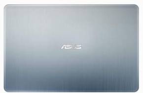 Asus Vivobook Max A541UV-DM978T Laptop (Core i3 7th Gen/4 GB/1 TB/Windows 10/2 GB)