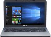 Compare Asus Vivobook Max A541UV-DM978T Laptop (Intel Core i3 7th Gen/4 GB/1 TB/Windows 10 Home Basic)