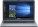 Asus Vivobook Max A541UV-DM978T Laptop (Core i3 7th Gen/4 GB/1 TB/Windows 10/2 GB)