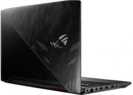 Asus ROG GL503VD-UH73 Laptop (Core i7 7th Gen/16 GB/1 TB 128 GB SSD/Windows 10/4 GB)