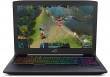 Asus GL503VD-UH73