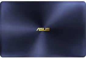 Asus Zenbook 3 UX490UA-XS74-BL Ultrabook (Core i7 8th Gen/16 GB/512 GB SSD/Windows 10) Laptop