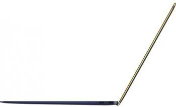 Asus Zenbook 3 UX490UA-XS74-BL Ultrabook (Core i7 8th Gen/16 GB/512 GB SSD/Windows 10)