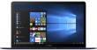 Asus UX490UA-XS74-BL