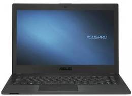 Asus PRO P2440UA-XS71 Laptop (Core i7 7th Gen/8 GB/256 GB SSD/Windows 10)