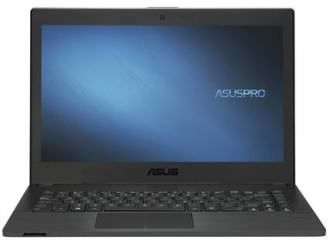 Asus PRO P2440UA-XS71 Laptop (Core i7 7th Gen/8 GB/256 GB SSD/Windows 10) Price