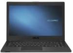Asus PRO P2440UA-XS71 Laptop (Core i7 7th Gen/8 GB/256 GB SSD/Windows 10)