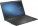Asus PRO P2440UA-XS71 Laptop (Core i7 7th Gen/8 GB/256 GB SSD/Windows 10)