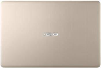 Asus Vivobook N580VD-DB74T Laptop (Core i7 7th Gen/16 GB/512 GB SSD/Windows 10/4 GB)