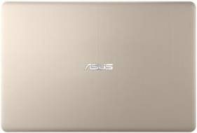 Asus Vivobook N580VD-DB74T Laptop (Core i7 7th Gen/16 GB/512 GB SSD/Windows 10/4 GB)