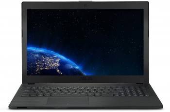 Asus PRO P2540UA-XS71 Laptop (Core i7 7th Gen/8 GB/256 GB SSD/Windows 10)