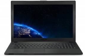 Asus PRO P2540UA-XS71 Laptop (Core i7 7th Gen/8 GB/256 GB SSD/Windows 10)